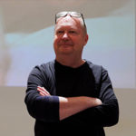 JOHN LUNN - Donwton Abbey, The Last Kingdom, The White Queen, a.o.