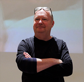 JOHN LUNN - Donwton Abbey, The Last Kingdom, The White Queen, a.o.
