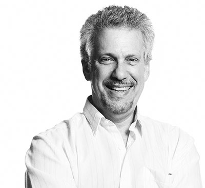 Garry Schyman Compoasing for Comtemporary Media, Video Games - Garry Schyman