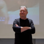 Scoring Course 2022 Jphn Lunn