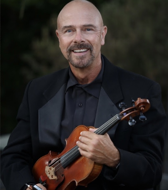 Scott Hosfeld
