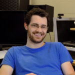 Austin Wintory