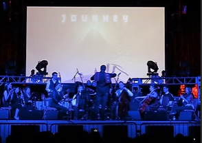 Austin Wintory